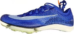 Nike Air Zoom Victory Athletics Distanziali Spikes