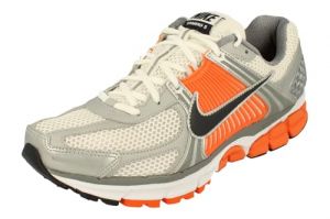 Nike Zoom Vomero 5 MS Uomo Running Trainers FJ4151 Sneakers Scarpe (UK 11 US 12 EU 46