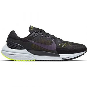 Nike Air Zoom Vomero 15 - Scarpe Da Corsa Donna