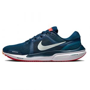 Nike Air Zoom Vomero 16