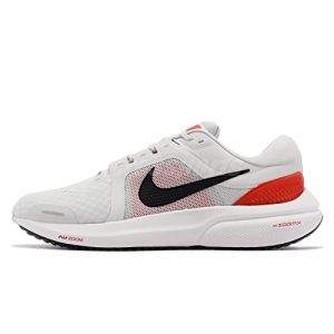 Nike Air Zoom Vomero 16