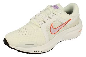 Nike Donne Air Zoom Vomero 16 Running Trainers DA7698 Sneakers Scarpe (UK 5 US 7.5 EU 38.5