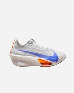 Nike Air Zoom Alphafly Next% 3 W - Scarpe Running - Donna