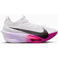  Air Zoom Alphafly Next% 3 Nero - Scarpe Running Donna 