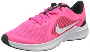 Nike Downshifter 10 (GS)