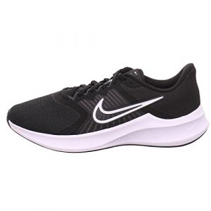 Nike Downshifter 11