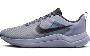 Nike Downshifter 12