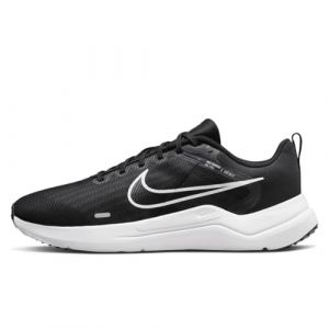 NIKE Downshifter 12 - Scarpe da ginnastica da uomo