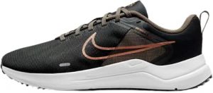 Nike Downshifter 12