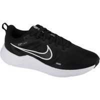 Scarpe Sportive Uomo Nike DOWNSHIFTER 12 DD9293 001 Uomo |  Nike