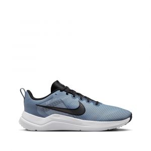 Nike Scarpe Da Running Downshifter 12