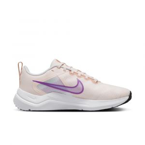 Nike Scarpe Da Running Downshifter 12