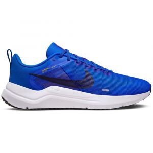 Nike Scarpe Da Running Downshifter 12