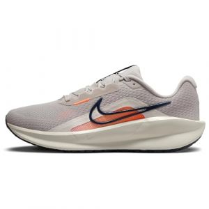 Nike Downshifter 13