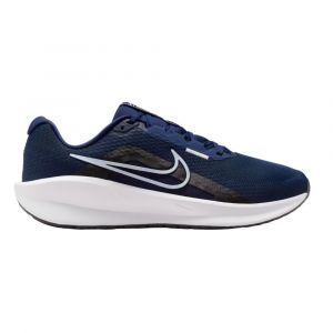 Nike Scarpe Da Running Downshifter 13