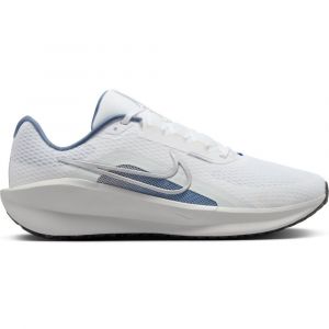 Nike Scarpe Da Running Downshifter 13