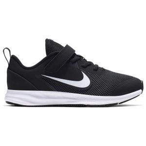 Nike Scarpe Da Running Downshifter 9 Psv