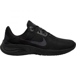 Nike Scarpe Da Running Flex Experience Run 11 Nn