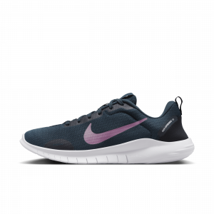 Scarpa da running su strada Nike Flex Experience Run 12 ? Donna - Blu