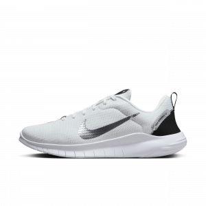 Scarpa da running su strada Nike Flex Experience Run 12 Premium ? Donna - Bianco