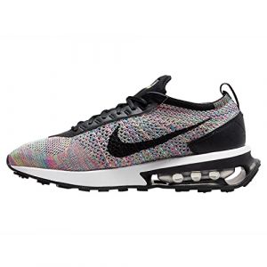 Nike Air Max Flyknit Racer M Dj6106-300 Scarpe da Ginnastica da Uomo