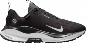 Scarpe da running Nike InfinityRN 4 GORE-TEX