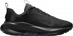 Scarpe da running Nike InfinityRN 4 GORE-TEX