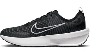 Nike Scarpe da Corsa Interact Run da Uomo