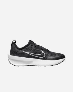 Nike Interact Run W - Scarpe Running - Donna