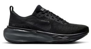 Nike Invincible 3 - uomo - nero