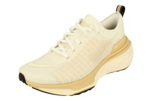 Nike ZoomX Invincible Run FK 3 Uomo Running Trainers DR2615 Sneakers Scarpe (UK 8.5 US 9.5 EU 43