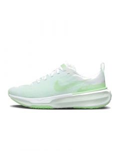 Nike Donne ZoomX Invincible Run FK 3 Donne Running Trainers DR2660 Sneakers Scarpe (UK 8 US 10.5 EU 42.5