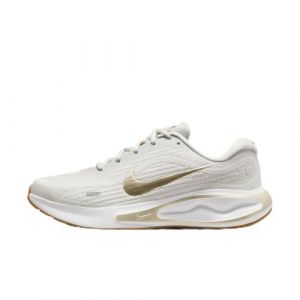 Nike Journey Run Scarpe da corsa da donna (FJ7765-003