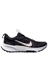 Nike Scarpe Da Trail Running Juniper Trail 2