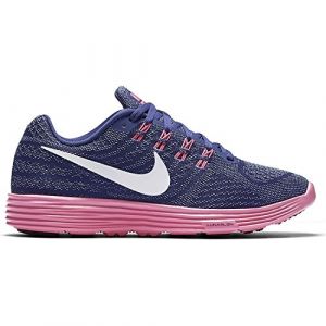 NIKE Wmns Lunartempo 2