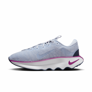 Scarpa da camminata Nike Motiva ? Donna - Grigio