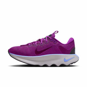 Scarpa da camminata Nike Motiva ? Donna - Viola