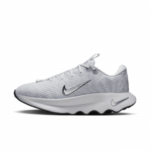 Scarpa da camminata Nike Motiva Premium ? Donna - Bianco