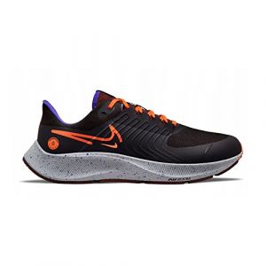 NIKE Air Zoom Pegasus 38 Shield DC4073 - Scarpe da Ginnastica da Uomo