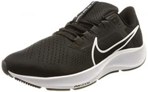 NIKE Scarpe da Corsa Air Zoom Pegasus 38 Uomo