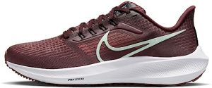 NIKE Air Zoom Pegasus 39