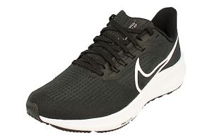 NIKE Air Zoom Pegasus 39