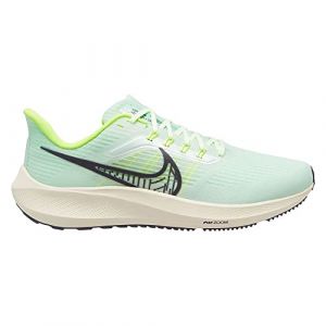 Nike Air Zoom Pegasus 39