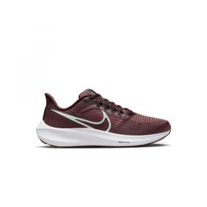 Nike Scarpe Da Running Air Zoom Pegasus 39