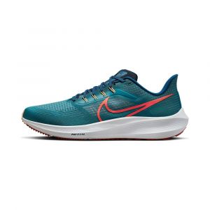 Nike Scarpe Da Running Air Zoom Pegasus 39