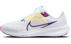 Nike Air Zoom Pegasus 40