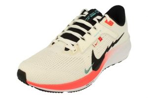 Nike Air Zoom Pegasus 40 Uomo Running Trainers FZ5055 Sneakers Scarpe (UK 6.5 US 7.5 EU 40.5