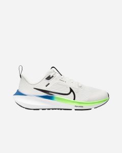 Nike Air Zoom Pegasus 40 Jr - Scarpe Running