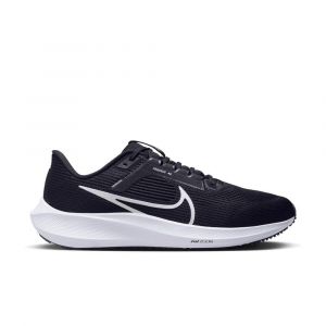 Nike Scarpe Da Running Pegasus 40