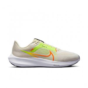 Nike Scarpe Da Running Pegasus 40